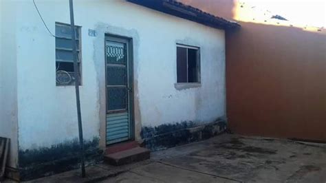 desapega jataí goiás|Desapega Jataí.